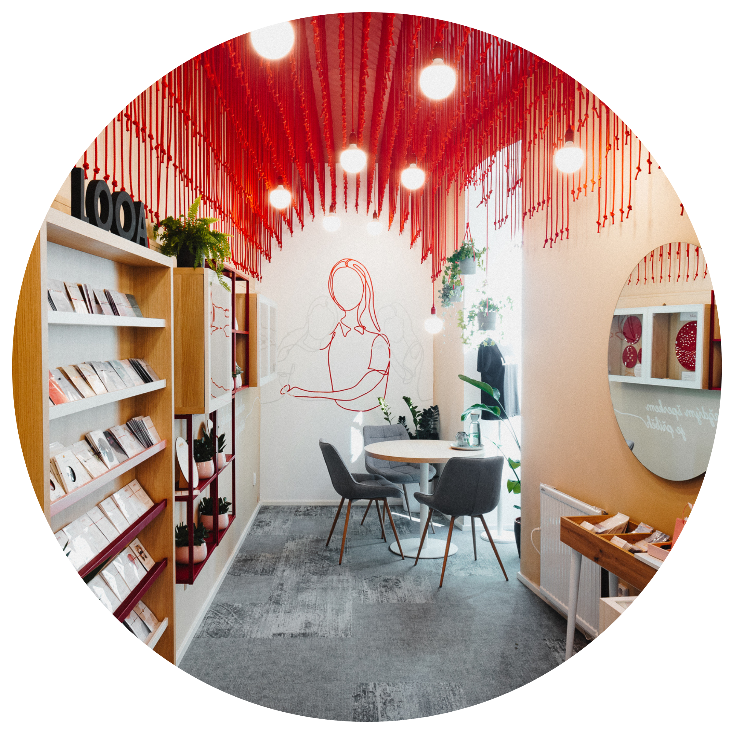 looa-atelier